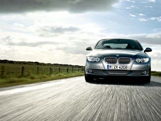 Bmw_M3.jpg