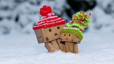 danbo_is_scared_by_so_much_snow-wallpaper-1920x1080.jpg