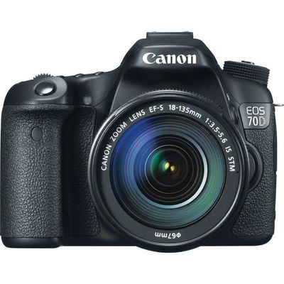 Canon_EOS_70D_kit_18-135mm_STM_1_grande.jpeg
