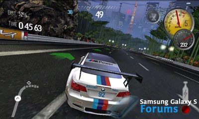 Need for Speed Shift Galaxy S Android (2).jpg