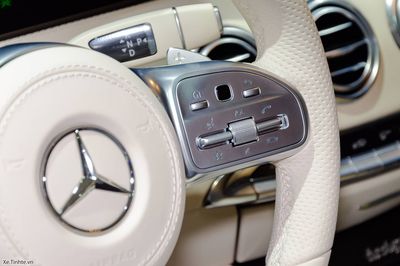 Mercedes-Benz_S450_4MATIC_Coupe_Xe_Tinhte_DSC_0620.jpg