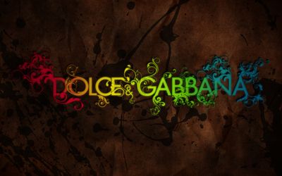 Dolce_and_Gabbana_wallpaper_by_T_2_M.jpg