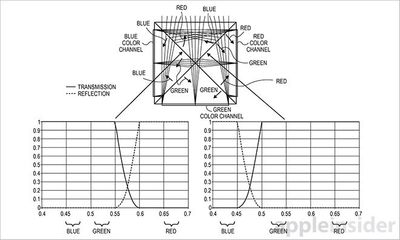 12262-5953-150324-Splitter-4-l.jpg