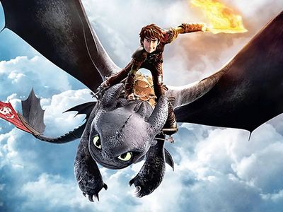 How-To-Train-Your-Dragon-2-Wallpapers-dc2a1.jpg