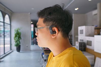 tinhte_anker_soundcore_spirit_X2_31.jpg