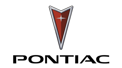 Pontiac-logo-1957-1920x1080.png