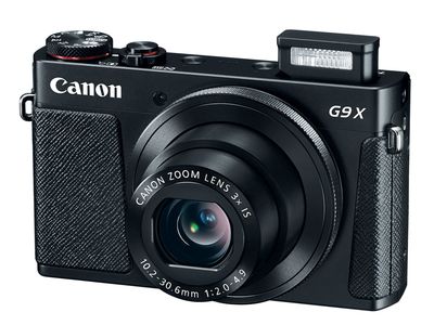 Canon powershot G9 X tinhte -4.jpg