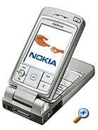 NOKIA_no6260_2.jpg