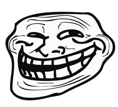 troll face1.png