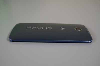 nexus-6-blue-10.jpg