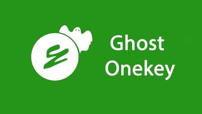 onekey-ghost.jpg