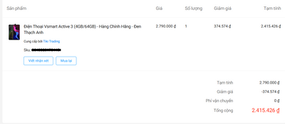 Screenshot_2020-08-29 Đơn hàng của tôi Tiki vn.png