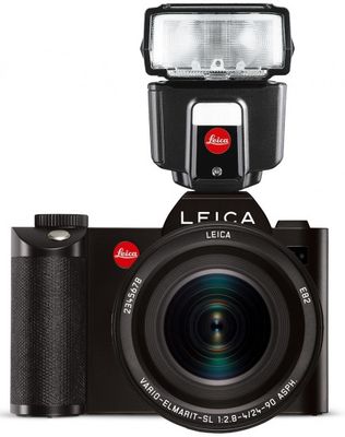 Leica-SL-Typ-601-mirrorless-full-frame-camera-flash-434x550.jpg
