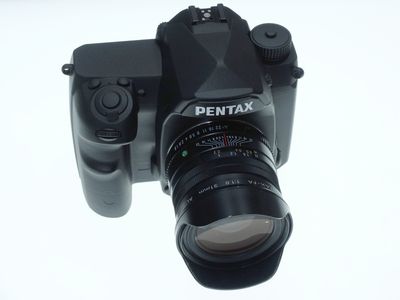 2819498_Pentax-full-frame-K-mount-DSLR-camera-5.jpg