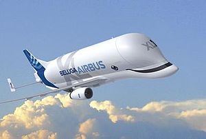 Airbus_Beluga_XL_rendering.jpg