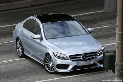 2015-mercedes-benz-c-class-spy-shots_100446179_l.jpg