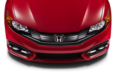 2014-Honda-Civic-Coupe-11[2].jpg