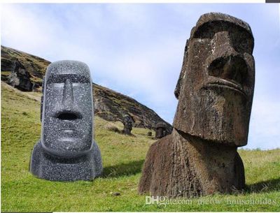 tissue-boxes-moai-stone-like-tissue-box-creative.jpg