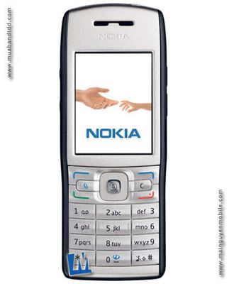 NokiaE50_3a.jpg