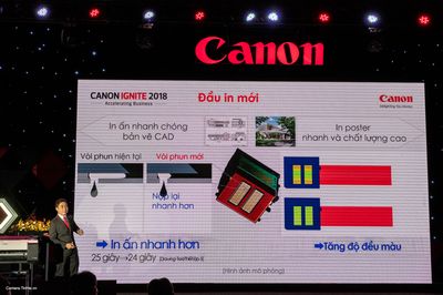 CameraTinhTe_Canon-imagePROGRAF-TM-Series_DSCF9503.jpg