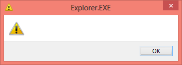 Explorer.exe Error.png