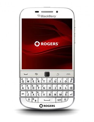 Blackberry Classic White Roger.jpg