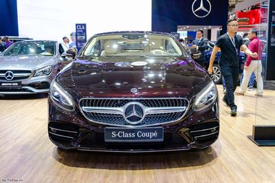 Mercedes-Benz_S450_4MATIC_Coupe_Xe_Tinhte_DSC_0581.jpg