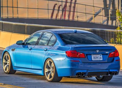 BMW-M5-2014-33.jpg