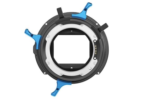 arri cr 2018 alexa lf ppt 9 lpl pl to lpl adapter front data data