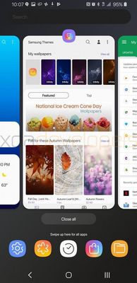 Samsung-Galaxy-S9-Android-Pie-Samsung-Experience-10-15.jpg