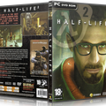 Download Game Half Life 2 Việt Hoá Episode 1+2 Full