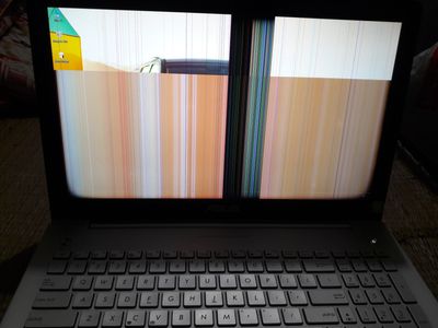 20180408_165718.jpg