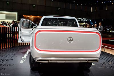 Mercedes-Concept-X-4.jpg