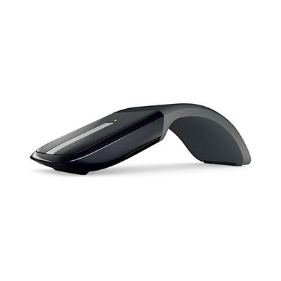 microsoft-arc-touch-mouse-00.jpg