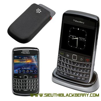 sac coc blackberry 9700-9780.jpg