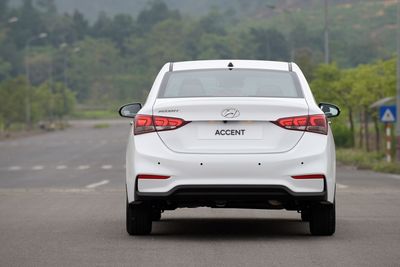 Hyundai Accent 2018_Xetinhte--4.jpg