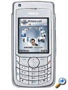 NOKIA no6681_2n.jpg