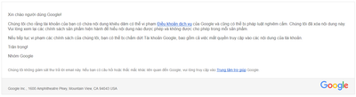 google_noti.png