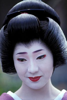 Geisha1.jpg