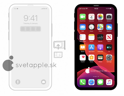 Svetapple-iPhone12leak.png
