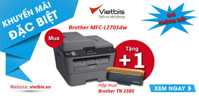 Brother-MFC-L2701dw.png
