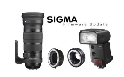 Cover-Sigma-Firmware-Update.jpg