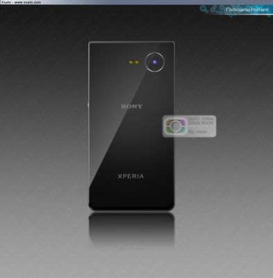 Sony-Xperia-i1-Honami-renders-3.jpg