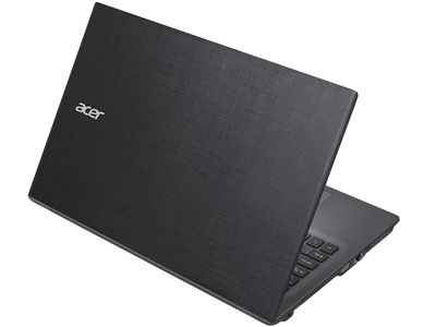 Acer-E5-573-4.jpg