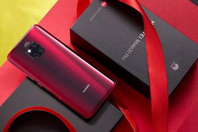 Huawei-Mate-20-Pro-Fragrant-Red-fptshop-17.jpg