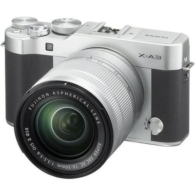 Fujifilm_X-A3_Kit_16-50_Silver_grande.jpg