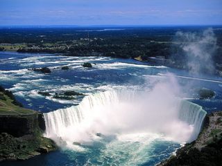 Niagara_Waterfall.jpg