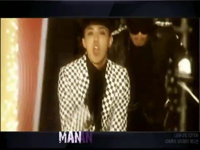 G-Dragon -Gossip man 9.jpg