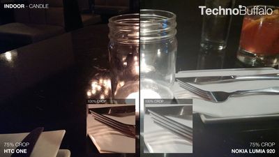 HTC-One-vs-Nokia-Lumia-920-Camera-Indoor-Candle.jpg