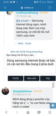 Screenshot_20190404-235203_Samsung Internet.jpg